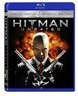 Hitman