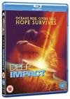 Deep impact