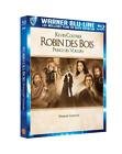 Robin des bois, prince des voleurs - version longue
