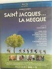 Saint-jacques... la mecque