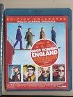 Good morning england - edition collector
