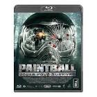 Paintball (jouer pour survivre)