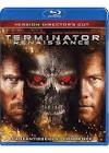 Terminator renaissance - director's cut