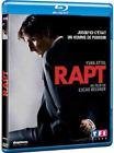 Rapt