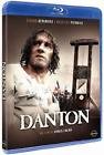 Danton