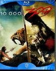 10 000 + 300 - pack