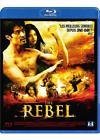 The rebel