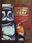Star wars - the clone wars - saison 1