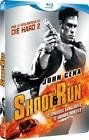 Shoot & run