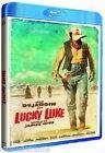 Lucky luke