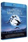 Le peuple migrateur