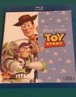 Toy story
