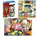 Toy story 2