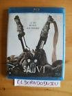 Saw vi - director's cut