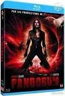 Pandorum