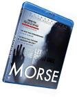 Morse