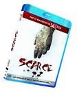 Scarce