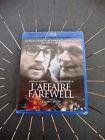 L'affaire farewell