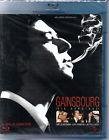 Gainsbourg (vie heroique)