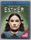 Esther