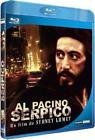 Serpico
