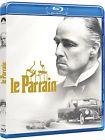 Le parrain