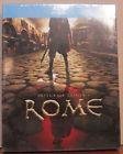 Rome - saison 1