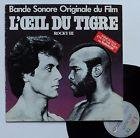 Rocky iii, l'oeil du tigre