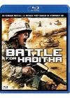 Battle for haditha