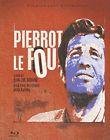 Pierrot le fou