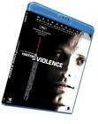 A history of violence