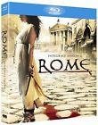 Rome - saison 2