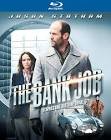 The bank job