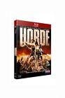 La horde