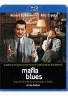 Mafia blues