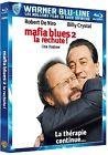Mafia blues 2 : la rechute !