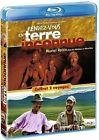 Rendez-vous en terre inconnue - muriel robin chez les himbas en namibie / bruno solo chez les ca