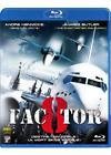 Factor 8