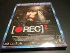 Rec 2