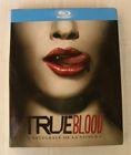 True blood - l'integrale de la saison 1