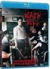 Death bell