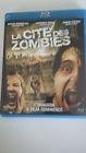 La cite des zombies