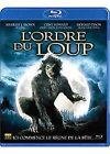 L'ordre du loup