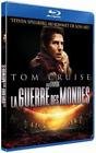La guerre des mondes