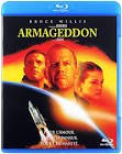 Armageddon