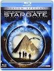 Stargate - edition speciale