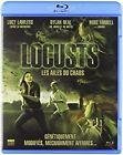 Locusts - les ailes du chaos