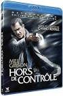 Hors de controle
