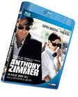 Anthony zimmer
