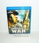 Brother's war